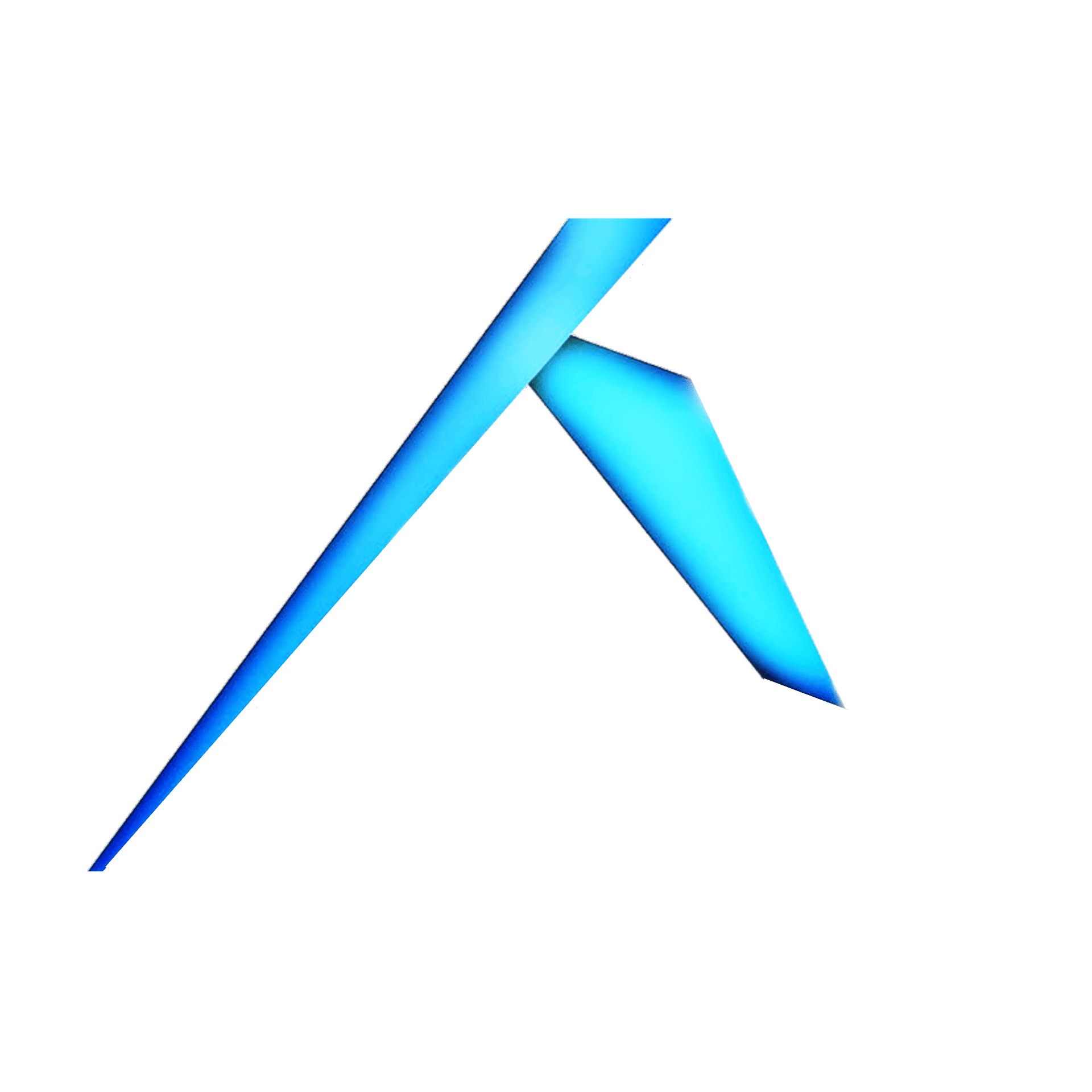 jashanz